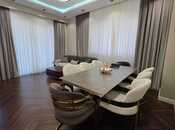 İcarəyə verilir 3 otaqlı yeni tikili 120 m², Ağ şəhər q., photo 1 from 8