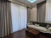 İcarəyə verilir 3 otaqlı yeni tikili 120 m², Ağ şəhər q., photo 5 from 8