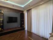 İcarəyə verilir 3 otaqlı yeni tikili 120 m², Ağ şəhər q., photo 6 from 8