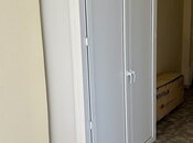 Продается 3-комн. новостройка 75 м², м. Кара Караев, photo 8 from 8