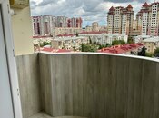 Продается 3-комн. новостройка 75 м², м. Кара Караев, photo 5 from 8