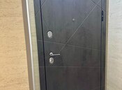 Продается 3-комн. новостройка 75 м², м. Кара Караев, photo 3 from 8