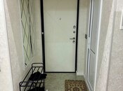Продается 3-комн. новостройка 75 м², м. Кара Караев, photo 4 from 8