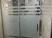 Продается 3-комн. новостройка 75 м², м. Кара Караев, photo 7 from 8