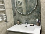 Продается 3-комн. новостройка 75 м², м. Кара Караев, photo 2 from 8