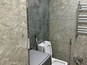 Продается 3-комн. новостройка 75 м², м. Кара Караев, photo 6 from 8