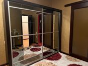 İcarəyə verilir 4 otaqlı yeni tikili 155 m², Şah İsmayıl Xətai m., photo 7 from 8