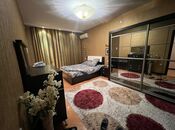 İcarəyə verilir 4 otaqlı yeni tikili 155 m², Şah İsmayıl Xətai m., photo 5 from 8