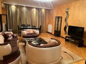 İcarəyə verilir 4 otaqlı yeni tikili 155 m², Şah İsmayıl Xətai m., photo 2 from 8