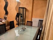 İcarəyə verilir 4 otaqlı yeni tikili 155 m², Şah İsmayıl Xətai m., photo 4 from 8