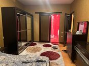 İcarəyə verilir 4 otaqlı yeni tikili 155 m², Şah İsmayıl Xətai m., photo 6 from 8