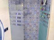 Продаётся 3-комн. новостройка 74 м², Наримановский  р., photo 8 from 8