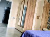 Продаётся 3-комн. новостройка 74 м², Наримановский  р., photo 4 from 8