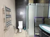 Сдаётся 3-комн. новостройка 115 м², м. Низами, photo 4 from 8