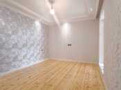 Продается 3-комн. дом/дача 70 м², пос. Мамедли, photo 7 from 8