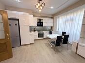 Сдаётся 3-комн. новостройка 115 м², м. Низами, photo 3 from 8
