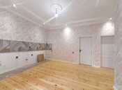 Продается 3-комн. дом/дача 70 м², пос. Мамедли, photo 6 from 8