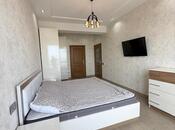 Сдаётся 3-комн. новостройка 115 м², м. Низами, photo 6 from 8