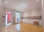 Продается 3-комн. дом/дача 70 м², пос. Мамедли, photo 8 from 8