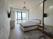 Сдаётся 3-комн. новостройка 115 м², м. Низами, photo 5 from 8