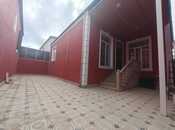 Продается 3-комн. дом/дача 70 м², пос. Мамедли, photo 3 from 8