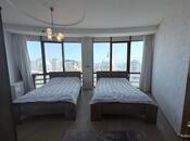 Сдаётся 3-комн. новостройка 115 м², м. Низами, photo 7 from 8