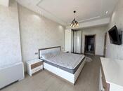 Сдаётся 3-комн. новостройка 115 м², м. Низами, photo 8 from 8