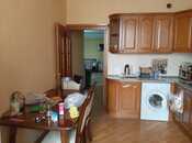 Продается 4-комн. новостройка 150 м², м. Насими, photo 1 from 8