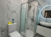 İcarəyə verilir 2 otaqlı yeni tikili 90 m², 8 Noyabr m., photo 8 from 8