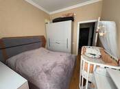 Продается 2-комн. новостройка 52 м², пос. Говсан, photo 3 from 8