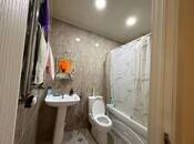 Продается 2-комн. новостройка 52 м², пос. Говсан, photo 8 from 8