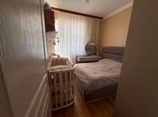Продается 2-комн. новостройка 52 м², пос. Говсан, photo 2 from 8