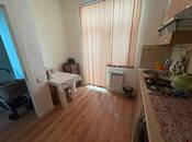 Продается 2-комн. новостройка 52 м², пос. Говсан, photo 6 from 8