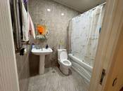 Продается 2-комн. новостройка 52 м², пос. Говсан, photo 7 from 8
