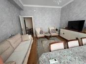 Продается 2-комн. новостройка 52 м², пос. Говсан, photo 1 from 8