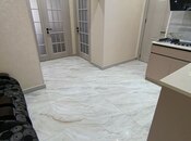 Сдаётся 2-комн. новостройка 74 м², Наримановский  р., photo 4 from 8