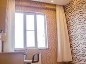 Продается 3-комн. новостройка 95 м², м. Мемар Аджеми, photo 7 from 8