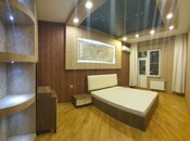 Продается 3-комн. новостройка 95 м², м. Мемар Аджеми, photo 6 from 8