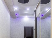 Продается 3-комн. новостройка 95 м², м. Мемар Аджеми, photo 8 from 8