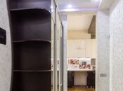 Продается 3-комн. новостройка 95 м², м. Мемар Аджеми, photo 5 from 8