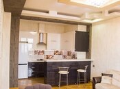 Продается 3-комн. новостройка 95 м², м. Мемар Аджеми, photo 2 from 8