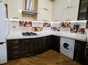 Продается 3-комн. новостройка 95 м², м. Мемар Аджеми, photo 4 from 8