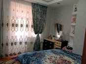Продается 2-комн. новостройка 47 м², м. Иншаатчылар, photo 4 from 8
