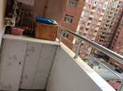 Продается 2-комн. новостройка 47 м², м. Иншаатчылар, photo 8 from 8