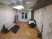 Продается 3-комн. новостройка 95 м², м. Мемар Аджеми, photo 3 from 8