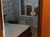 İcarəyə verilir 2 otaqlı yeni tikili 60 m², Badamdar q., photo 4 from 8
