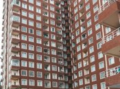 Продается 3-комн. новостройка 95 м², м. Мемар Аджеми, photo 1 from 8