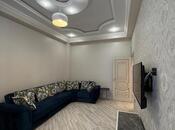 Сдаётся 2-комн. новостройка 70 м², м. Гянджлик, photo 2 from 8
