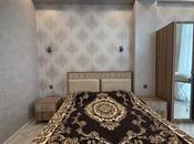 Сдаётся 2-комн. новостройка 70 м², м. Гянджлик, photo 7 from 8