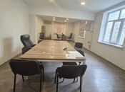 Сдается 3-комн. офис 100 м², м. Азадлыг проспекти, photo 1 from 6